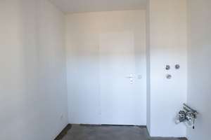 Helle 2-Zimmer Wohnung mit zwei Balkonen in Hadern - teilmodernisiert 2024 – Wolkerweg 4b, 81375 Neuhadern, München – Vorschaubild 21
