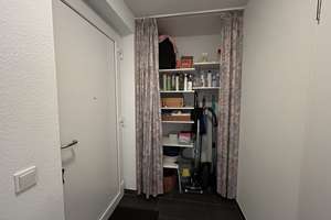 Property thumbnail 9