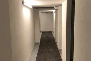 Modernisierte, 3 ZKDBGWC +Balkon, Garage vorbereitet f. E-Autos – Zeppelinstr. 53, 52068 Trierer Straße, Aachen – Vorschaubild 26