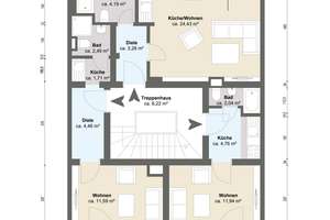 Property thumbnail 21