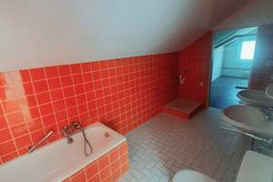 Warteliste! Anbau mit Balkon & 3 Garagen | 120 m² | aktuell vermietet | Stolberg-Donnerberg – Die vollständige Adresse der Immobilie erhältst du vom Anbieter., 52222 Stolberg (Rheinland) – Vorschaubild 13
