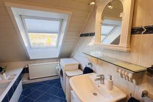 Property thumbnail 25