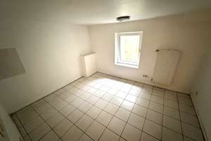 CHARAMTES, FREISTEHENDES 3(4)-FAMILIEN-MEHRGENERATIONENHAUS & EINLIEGERWOHNUNG in Top-Lage – Die vollständige Adresse der Immobilie erhältst du vom Anbieter., 58093 Emst, Hagen – Vorschaubild 25