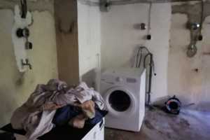 Mehrfamilienhaus mit Eigentumswohnungen Sachen-Anhalt – Stendal (Kreis) – Vorschaubild 12