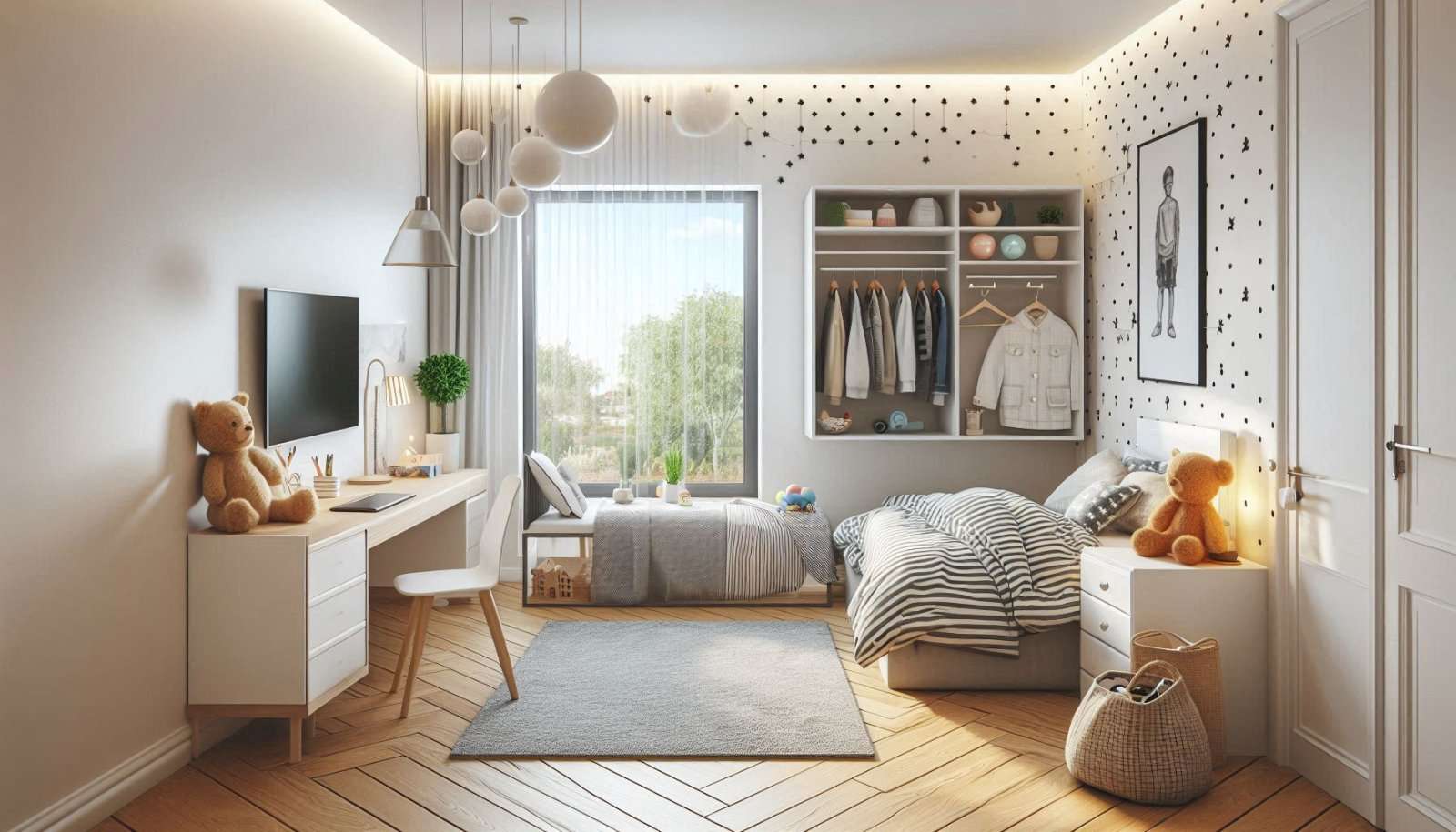 Immobilie in Damshagen - Energieeffiziente & nachhaltige Bauweise mit massa haus - Bild 0