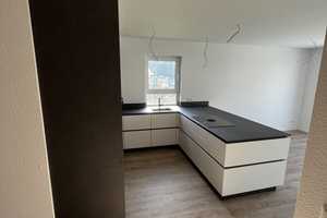 Sarstedt: Modernes 6-Zimmer Reiheneckhaus mit Terrasse und Garten zur Erstvermietung – Marie-Juchacz-Weg 1, 31157 Hildesheim (Kreis) – Vorschaubild 12