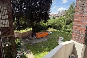 3er-WG-Neugründung im Kreuzviertel – Die vollständige Adresse der Immobilie erhältst du vom Anbieter., 48147 Kreuz, Münster – Vorschaubild 9