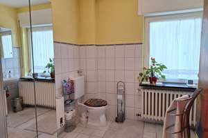 Attraktives Einfamilienhaus mit großzügigem Garten und Garage – Die vollständige Adresse der Immobilie erhältst du vom Anbieter., 76189 Daxlanden, Karlsruhe – Vorschaubild 12