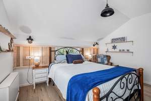 Neuwertiges Schwedenhaus in ruhiger Wohnlage nahe der Ostsee – Die vollständige Adresse der Immobilie erhältst du vom Anbieter., 24321 Panker – Vorschaubild 11