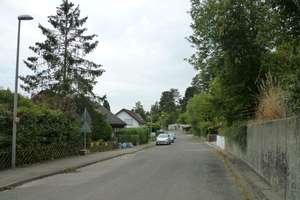 Property thumbnail 11