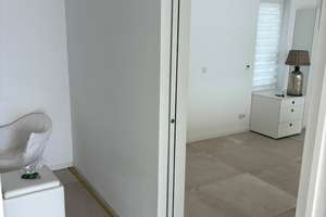 Phönixsee, erste Seereihe: 3-Zimmer-Gartengeschoss-Wohnung – An den Emscherauen 73, 44263 Hörde (Ortsteil), Dortmund – Vorschaubild 16