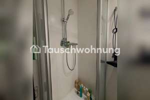 Tauschwohnung: Charmante 1,5 Zimmer Wohnung in Altstadt-Lehel – Die vollständige Adresse der Immobilie erhältst du vom Anbieter., 80538 Lehel, München – Vorschaubild 6