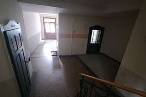 Exklusive 2 Raumwohnung mit modernen Duschbad und Balkon – Hilbersdorfer Str. 74, 9131 Hilbersdorf, Chemnitz – Vorschaubild 11
