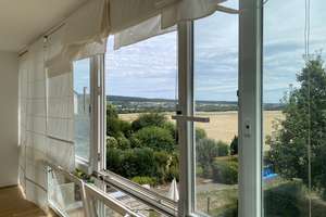 Reihenmittelhaus in absolut ruhiger Lage von Wiesbaden-Igstadt mit unverbautem Fernblick! – An der Allee 35, 65207 Igstadt, Wiesbaden – Vorschaubild 19
