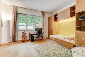 Einzigartig exklusive Villa in Bestlage von Müllheim – Die vollständige Adresse der Immobilie erhältst du vom Anbieter., 79379 Müllheim – Vorschaubild 23