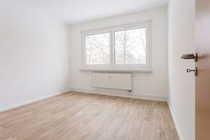 Frisch renoviert - 4-Raum Wohnung in toller Lage – Max-Müller-Str. 66, 9123 Markersdorf, Chemnitz – Vorschaubild 8