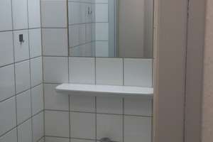 18 x 1-Zimmer WHG - Kapitalanlage - über 6,32 % Rendite - rd. 114.000 EUR Kaltmiete p.a - Afa Wunder – Die vollständige Adresse der Immobilie erhältst du vom Anbieter., 30453 Ahlem, Hannover – Vorschaubild 40
