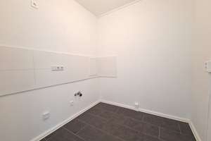 Deine Wohnung renovieren WIR! 2-Zimmer-Wohnung bei GCP! – Albert-Köhler-Straße 4, 9122 Morgenleite, Chemnitz – Vorschaubild 4