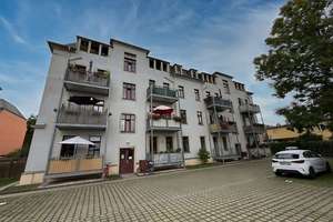 Property thumbnail 1