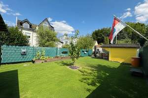 Wohnen mit Charakter, Garten und Weitblick: 4,5-Zimmer-Wohnung in Bochum - Südfeldmark – Die vollständige Adresse der Immobilie erhältst du vom Anbieter., 44866 Wattenscheid-Mitte, Bochum – Vorschaubild 31