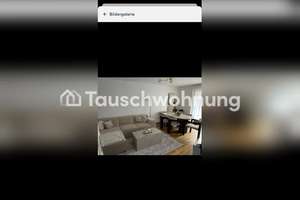 Tauschwohnung: München, Feldmoching-Hasenbergl: 2.5-Zimmer-Wohnung – Die vollständige Adresse der Immobilie erhältst du vom Anbieter., 80933 Lerchenau-Ost, München – Vorschaubild 5