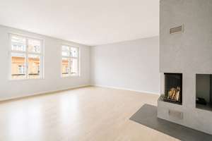 Exclusive living with high comfort in prime location! – Die vollständige Adresse der Immobilie erhältst du vom Anbieter., 10119 Mitte (Ortsteil), Berlin – Vorschaubild 3