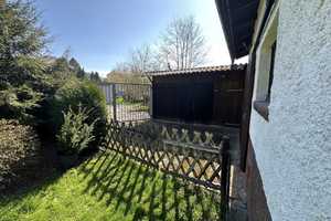 "Lassen Sie dieses Haus Ihr Haus sein !" Flexibel mit 3 Wohneinheiten – Rastatt (Kreis) – Vorschaubild 8