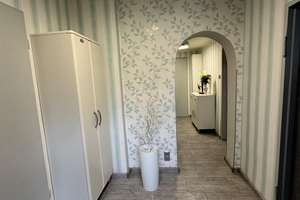 Property thumbnail 17