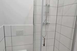 Erstbezug nach Sanierung: Charmante 2-Zi.-Wohnung im EG in Lübeck-St. Lorenz Nord – Fackenburger Allee 19a, 23554 Sankt Lorenz Nord, Lübeck – Vorschaubild 11