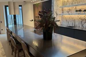 Property thumbnail 20