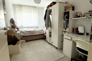 Property thumbnail 12