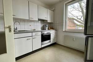 Großzügige 4-Zimmer-Wohnung in Lörick, Düsseldorf – Anrather Weg 2, 40547 Lörick, Düsseldorf – Vorschaubild 5