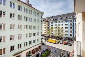 Property thumbnail 14