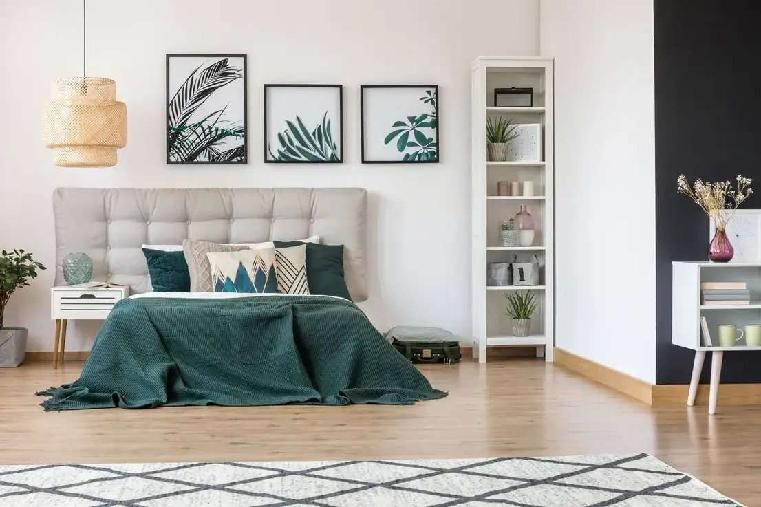 Immobilie in Putbus - Hier wird jeder Tag zu einem Zuhause voller Liebe und Erinnerungen - Bild 1