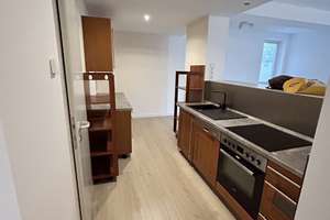 Kapitalanlage in Babelsberg: 3 Zimmer, Fußbodenheizung, 2 TG-Stellplätze – Virchow Str. 24a, 14482 Babelsberg Nord, Potsdam – Vorschaubild 14
