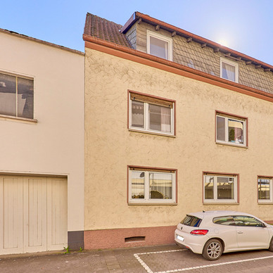 Haus kaufen in Frankenthal (Pfalz) ImmoScout24