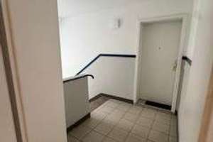 Helle Wohnung mit großem Balkon in der grünen Mitte – Die vollständige Adresse der Immobilie erhältst du vom Anbieter., 47059 Kaßlerfeld, Duisburg – Vorschaubild 12