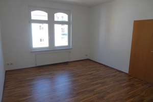 Hier können Sie gleich etwas Leckeres kochen! - Hübsche 2-Raum mit EBK auf dem Kaßberg – Henriettenstr.  23, 9112 Kaßberg, Chemnitz – Vorschaubild 10