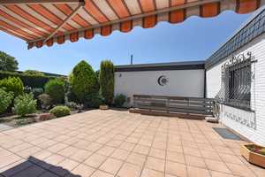 Ihr neues Zuhause auf einer Ebene – mit Garten zum Wohlfühlen – Wesel (Kreis) – Vorschaubild 24