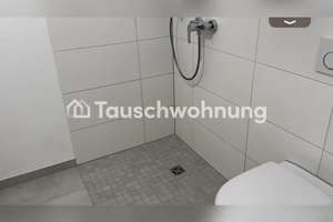 Tauschwohnung: 2 Zimmer Wohnung – Seefelder Straße 42, 13053 Alt-Hohenschönhausen, Berlin – Vorschaubild 15