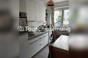 Tauschwohnung: Tausche 2 kleine Wohnungen gegen eine 2-3-Zimmer-Wohnung – Die vollständige Adresse der Immobilie erhältst du vom Anbieter., 13189 Pankow (Ortsteil), Berlin – Vorschaubild 3