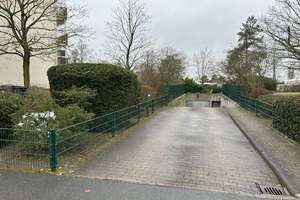 Attraktive 2 Zimmer-ETW mit Balkon und TG in ruhiger Lage von Mainz-Kostheim – Zelterstraße 0, 55246 Mainz-Kostheim, Wiesbaden – Vorschaubild 26