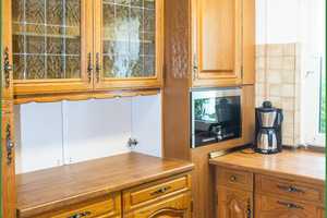 Einfamilienhaus mit Garten, Balkon, Garage in Leverkusen Opladen - Top Lage! – Leverkusen – Vorschaubild 27