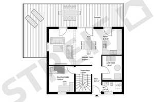 -Inkl. Grundstück-Ihr neues STREIF Haus in Unterlüß – Celle (Kreis) – Vorschaubild 2