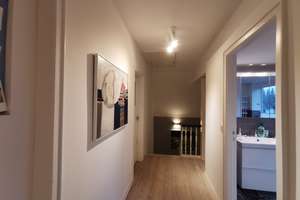 Property thumbnail 40