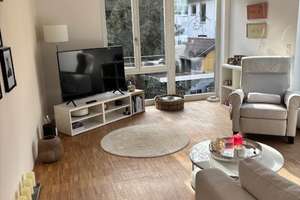 Property thumbnail 5