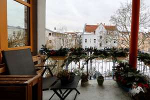 Property thumbnail 10