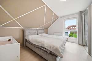 Gepflegtes Reihenendhaus mit Garten in Vorsfelde - Meine Immobilie = Mein Partner! – Die vollständige Adresse der Immobilie erhältst du vom Anbieter., 38448 Vorsfelde, Wolfsburg – Vorschaubild 15
