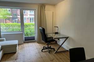 Property thumbnail 4