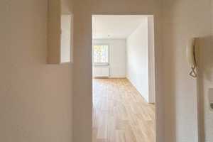 Zu Hause ankommen & wohlfühlen! – Otto-Hofmann-Straße 36, 9122 Chemnitz – Vorschaubild 8